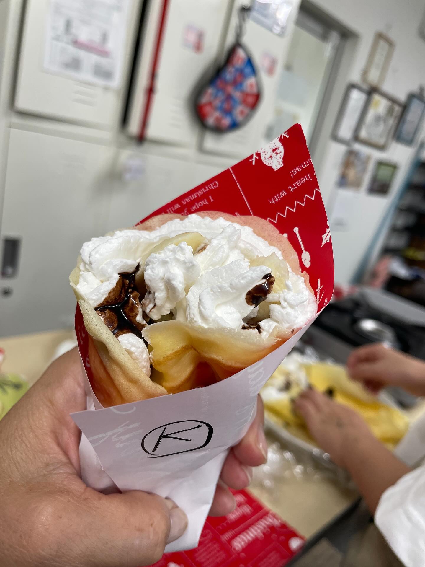 516232721_18015923333732182_1628640219762997307_n