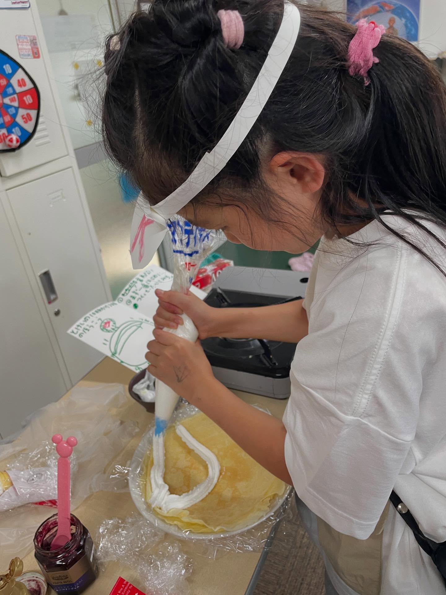 517607927_18015923324732182_1650307184914172885_n