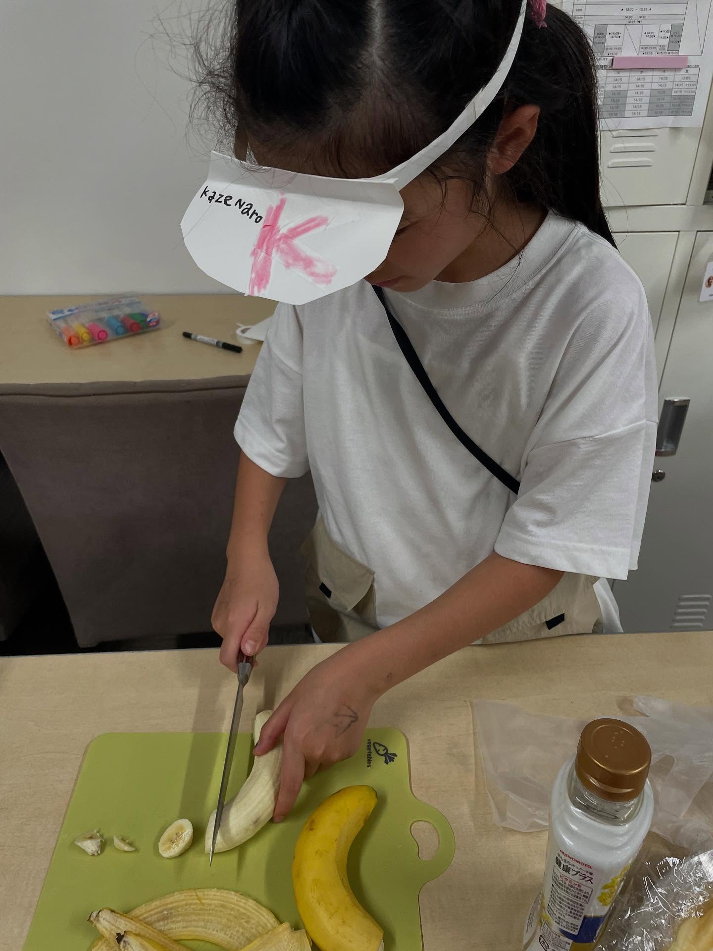 517616133_18015923228732182_1328576319984573995_n