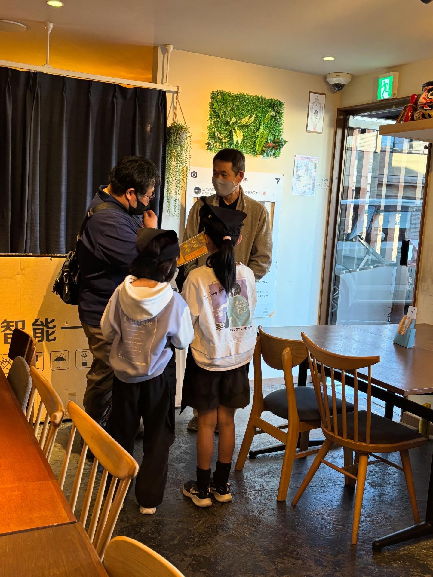 587107624_18031739213732182_3766757120735642817_n