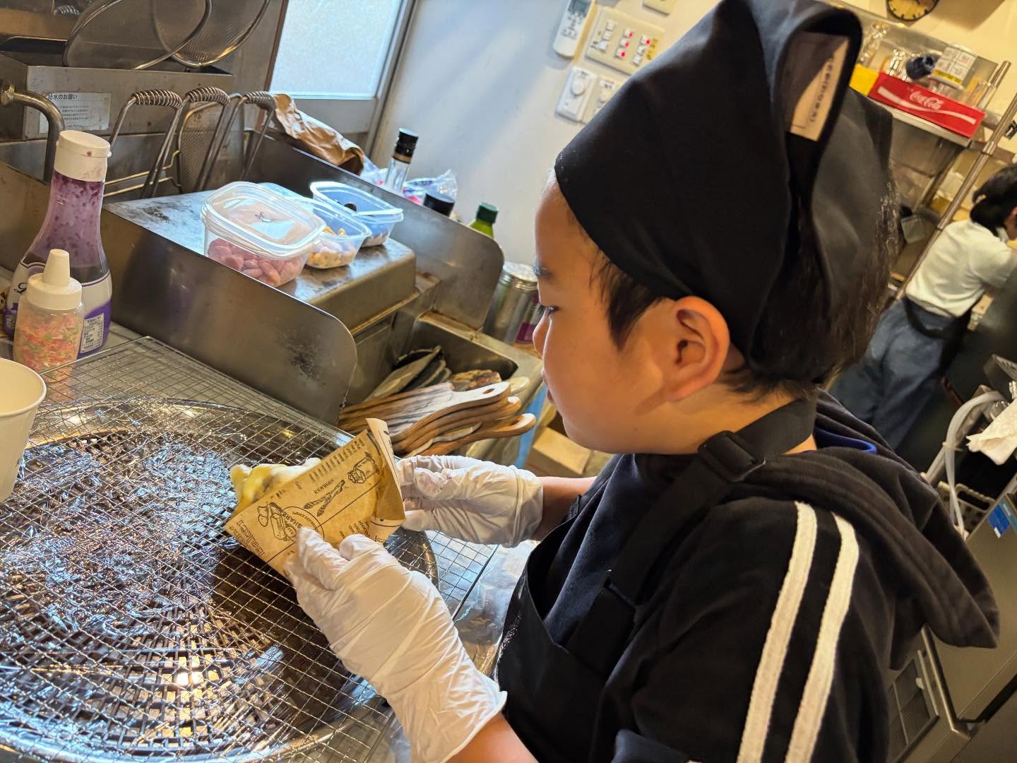 587239530_18031739222732182_7453818307626164034_n