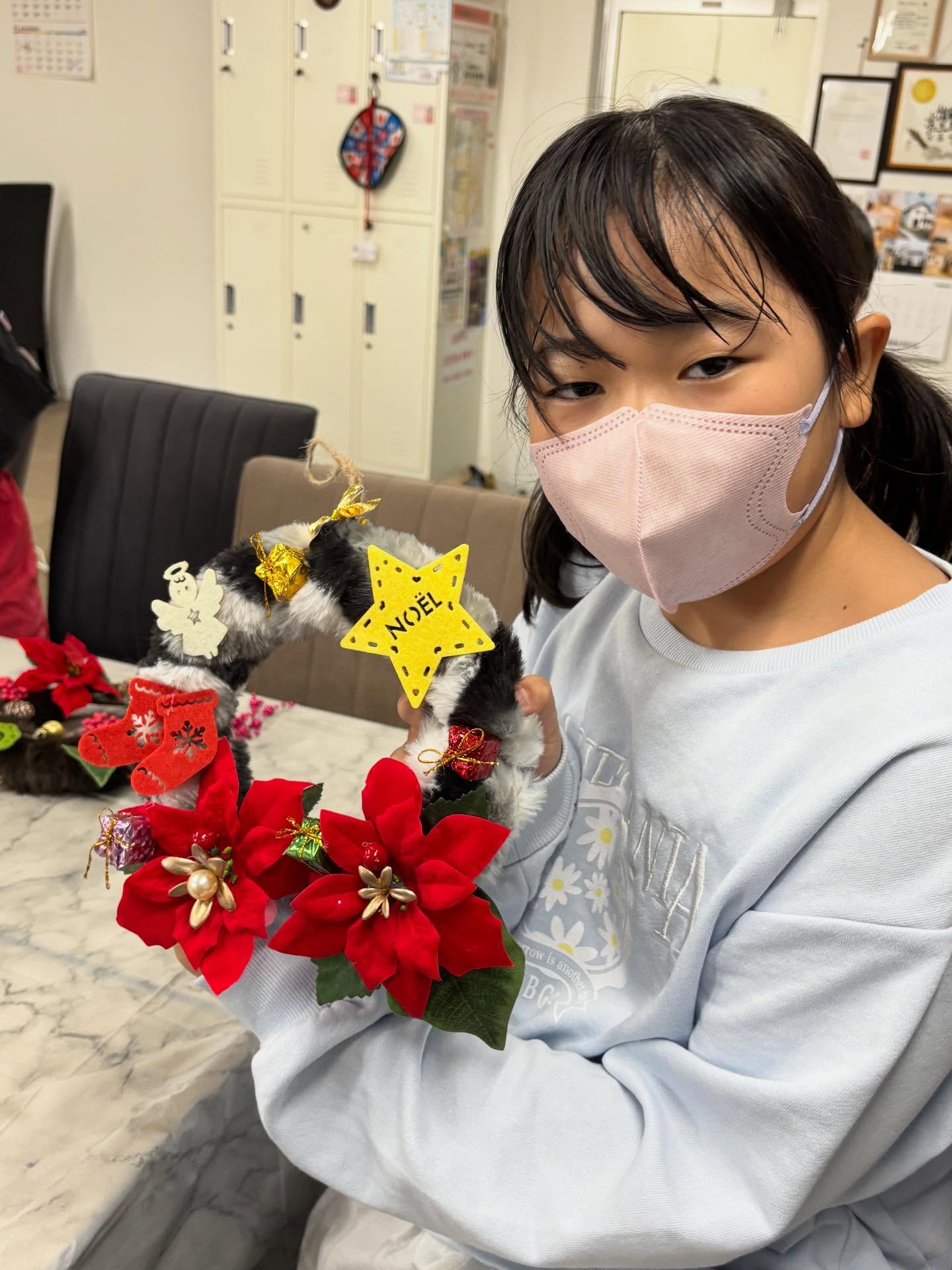 587383182_18032150489732182_4293495285817505081_n