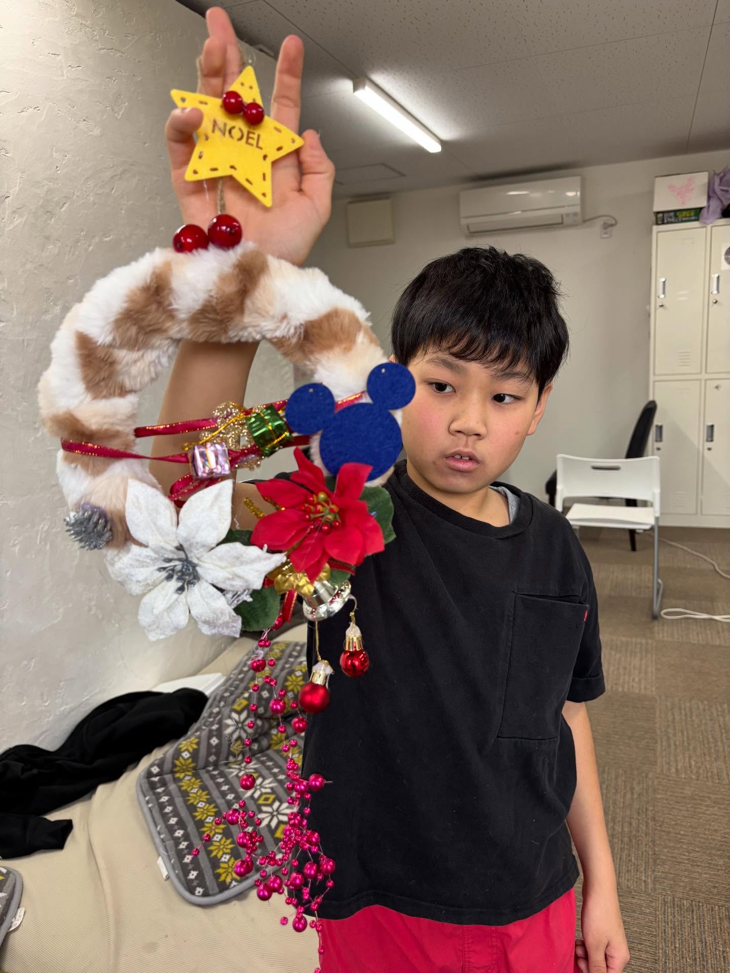 587591775_18032150519732182_7712330386963350954_n