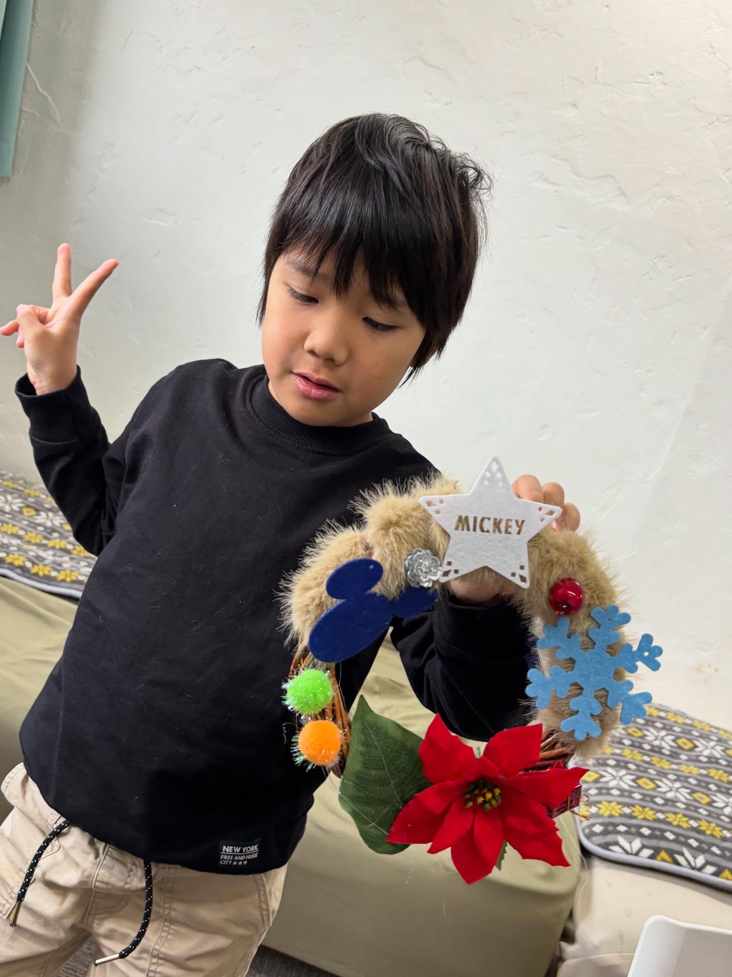 587927738_18032150480732182_452344125535379586_n