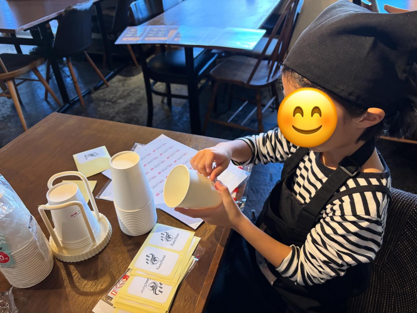 587963354_18032018861732182_1295933998396275108_n