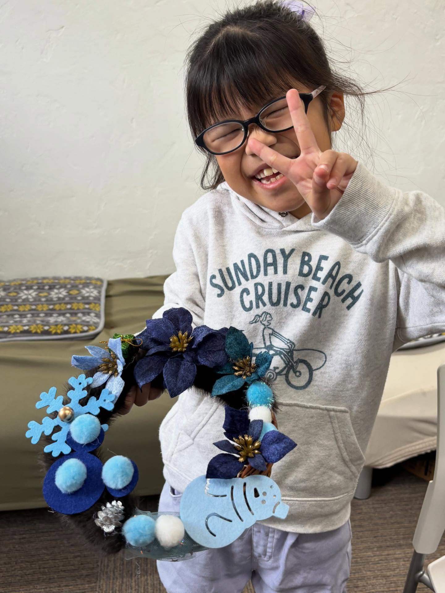 589019240_18032150498732182_6279181697712039640_n