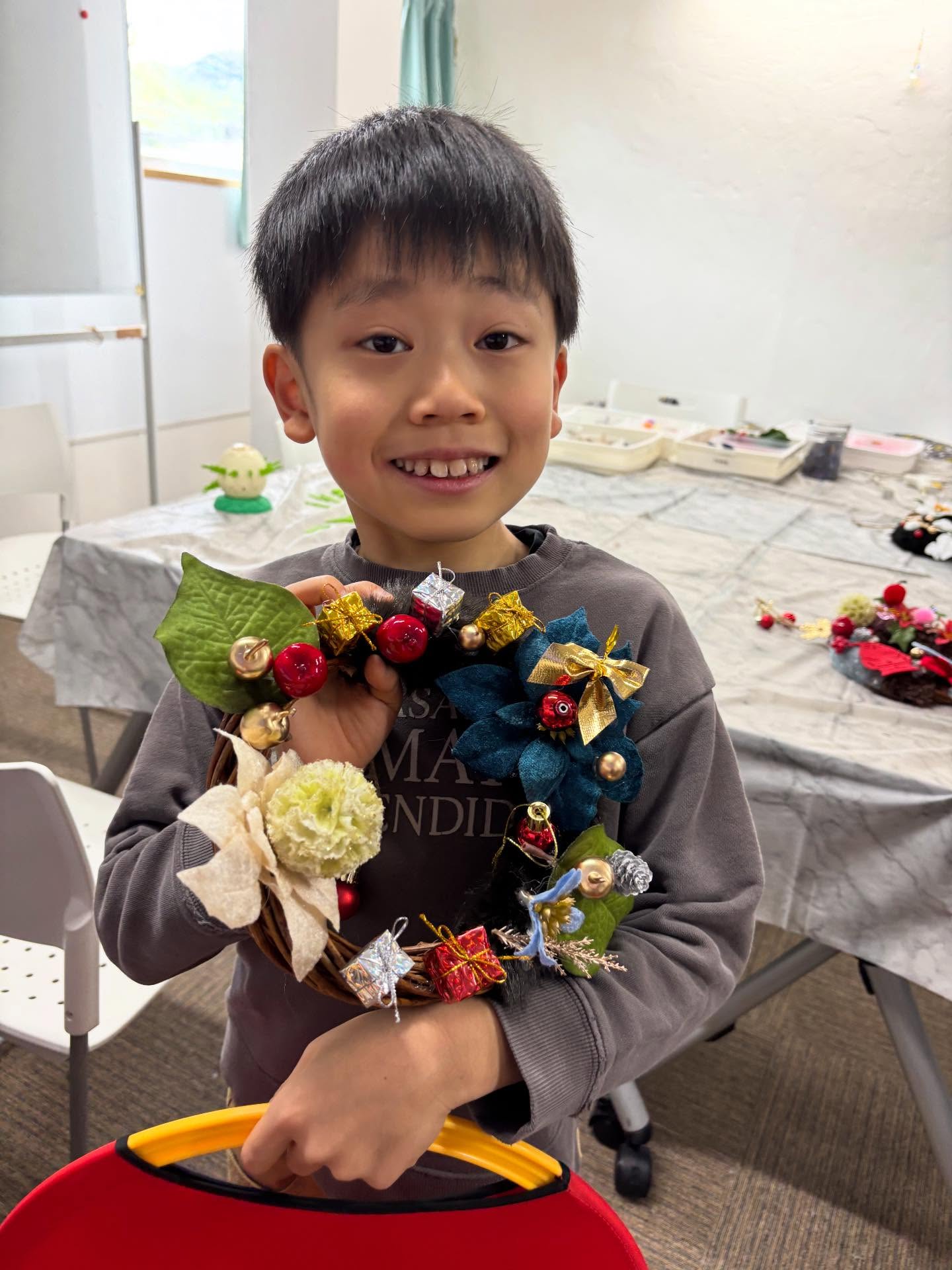 591140044_18032150528732182_3528130212734035559_n