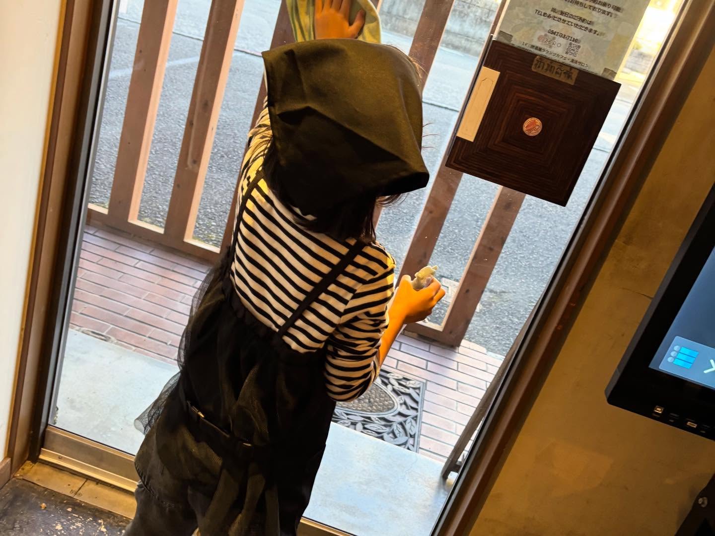 591152280_18032018870732182_7676065918610848125_n